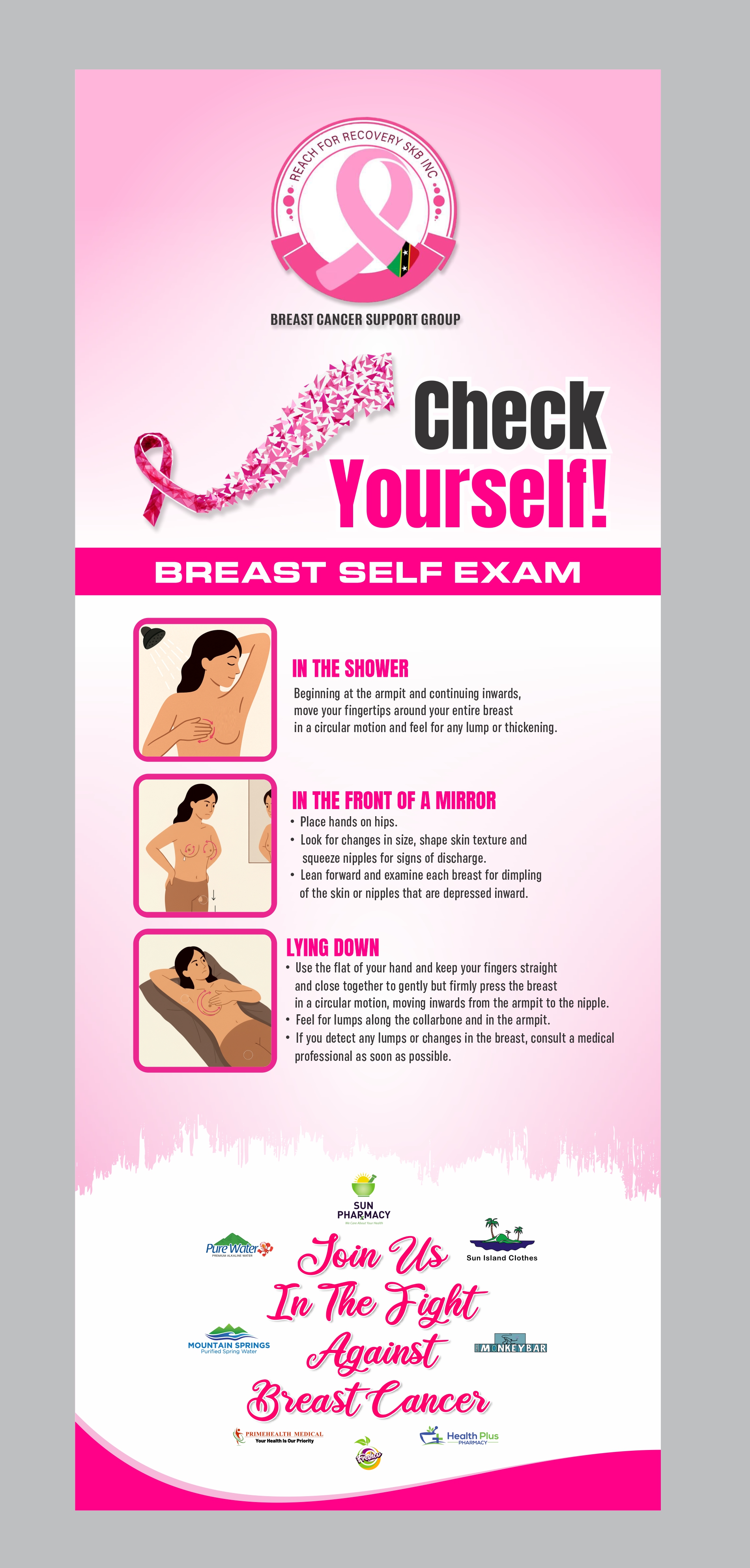 Banner-Design von Mozez32 für PrimeHealth Medical | Design #36157073