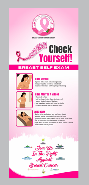 Banner Ad Design by Mozez32 for PrimeHealth Medical | Design: #36157073
