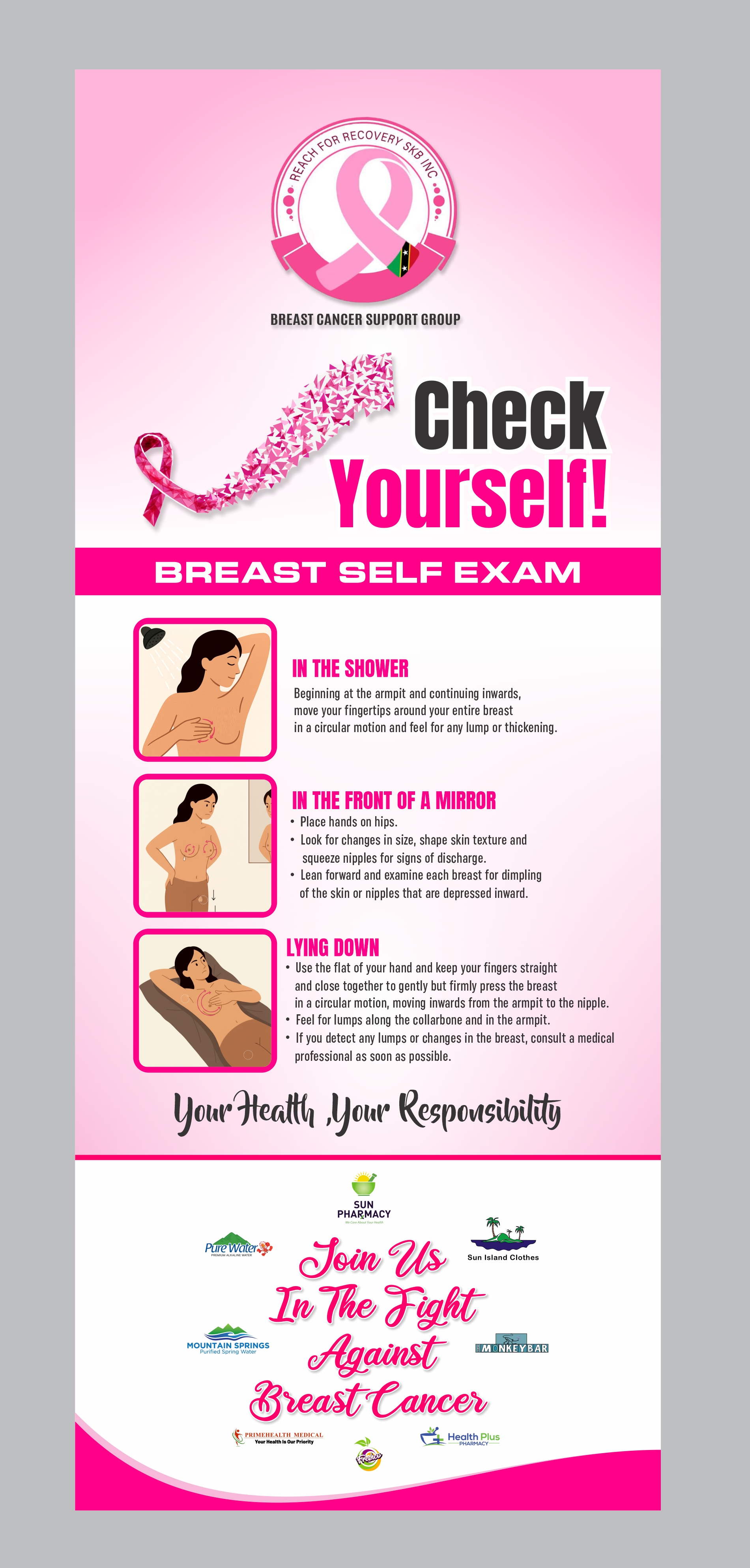 Banner Ad Design by Mozez32 for PrimeHealth Medical | Design #36157161