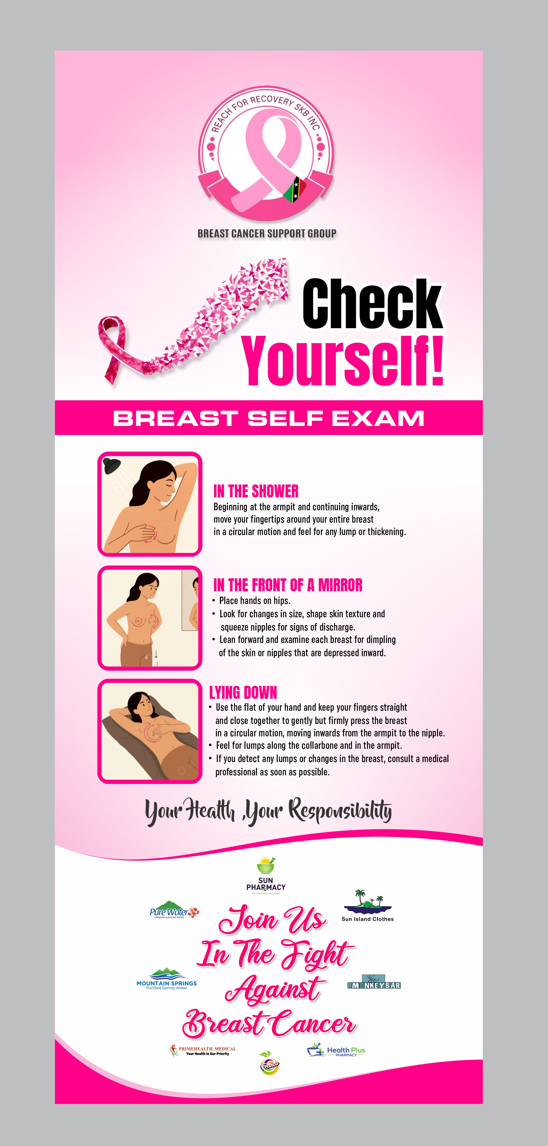 Banner Ad Design by Mozez32 for PrimeHealth Medical | Design #36157222