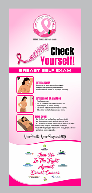 Banner Ad Design by Mozez32 for PrimeHealth Medical | Design: #36157222