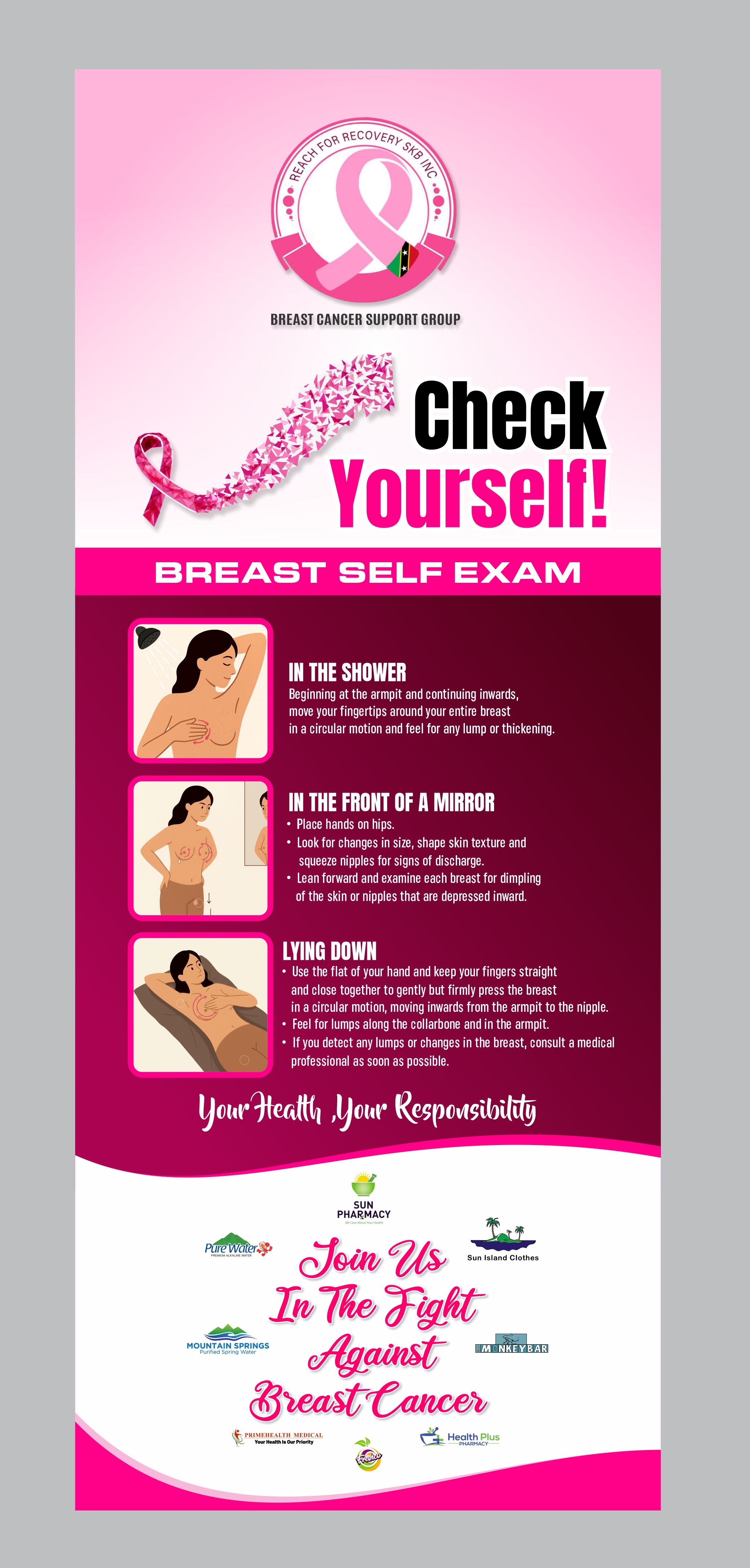 Diseño De Banner Publicitario por Mozez32 para PrimeHealth Medical | Diseño #36157291