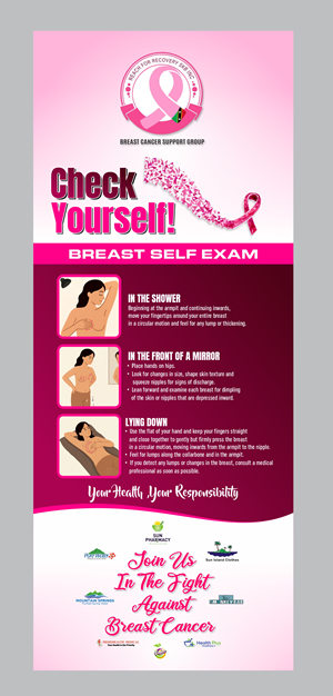 Banner Ad Design by Mozez32 for PrimeHealth Medical | Design: #36157414