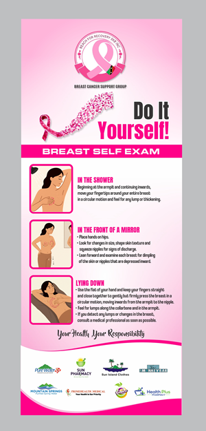 Banner Ad Design by Mozez32 for PrimeHealth Medical | Design: #36159856