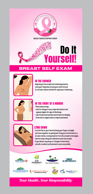 Banner Ad Design by Mozez32 for PrimeHealth Medical | Design: #36159904