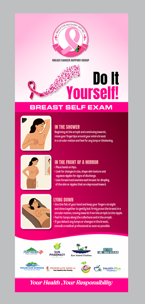 Banner Ad Design by Mozez32 for PrimeHealth Medical | Design: #36160670