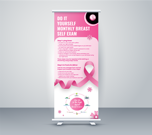 Banner Ad Design by artbitin for PrimeHealth Medical | Design: #36155981
