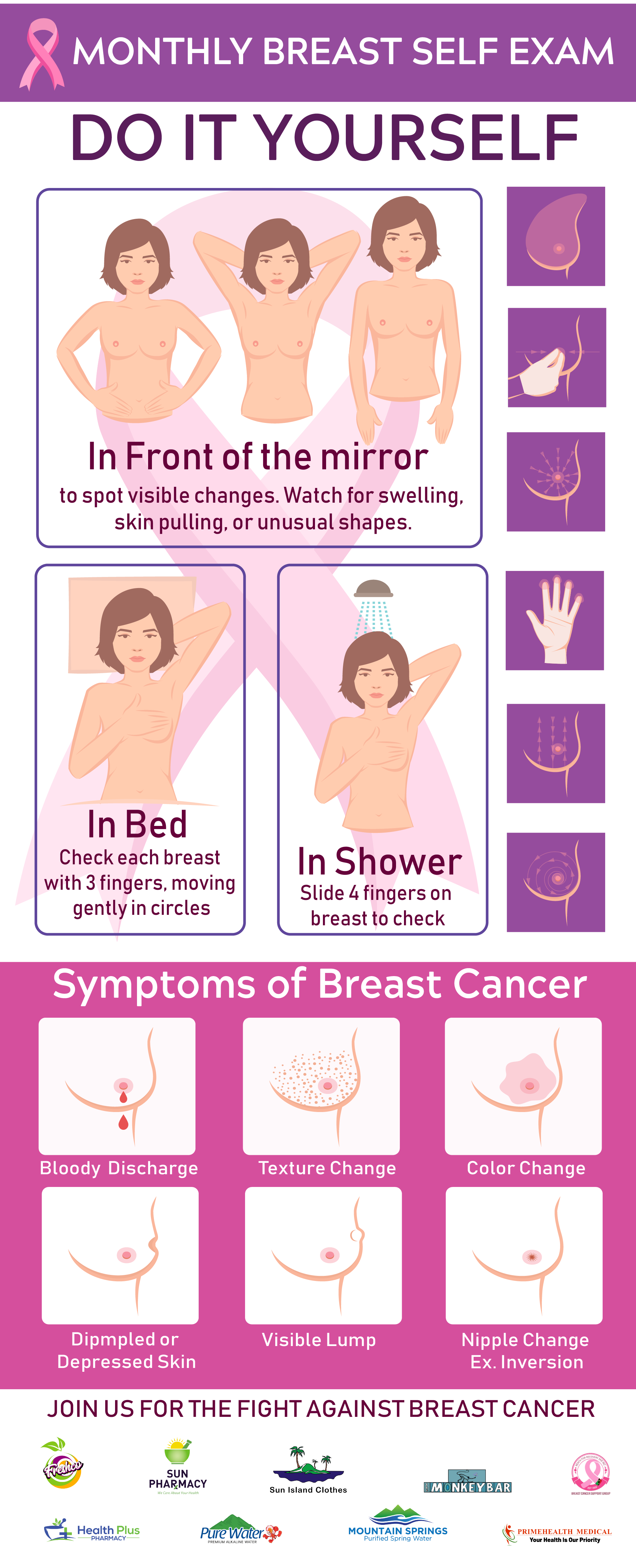 Diseño De Banner Publicitario por Pint & Promotional Projects para PrimeHealth Medical | Diseño #36160586