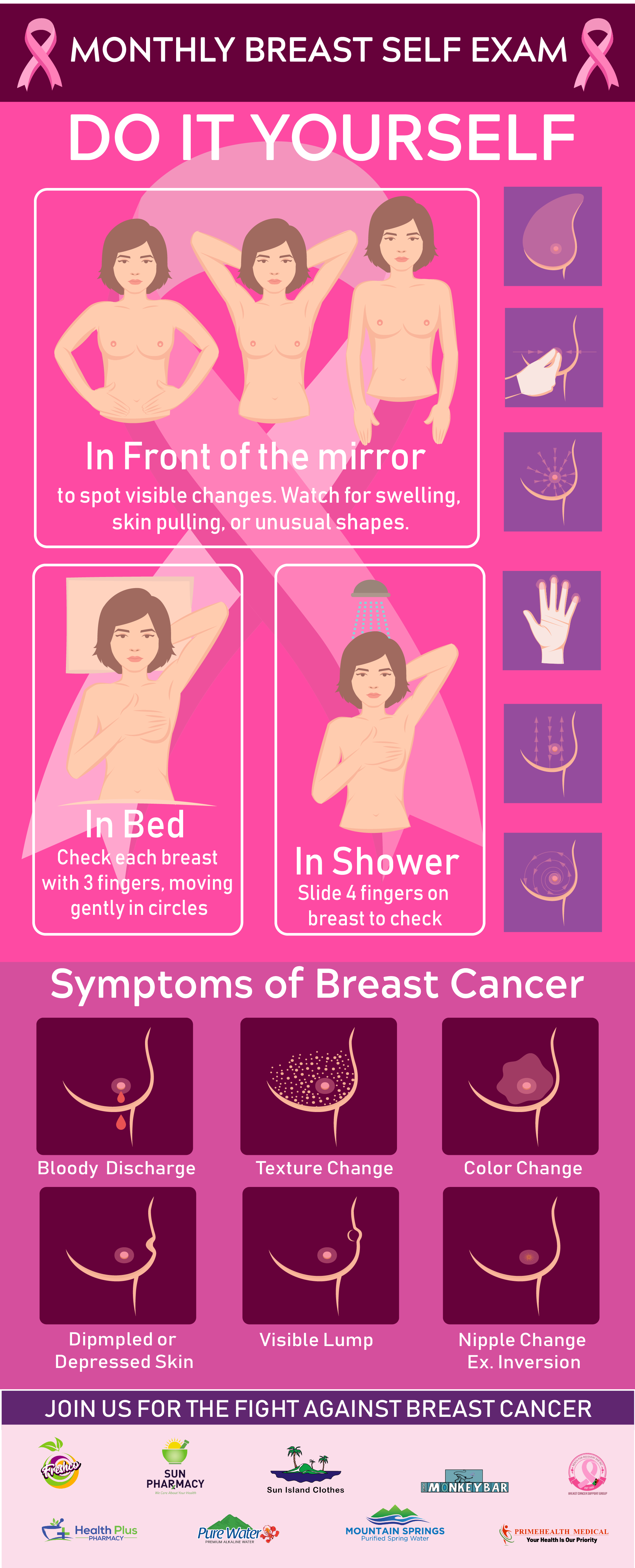 Diseño De Banner Publicitario por Pint & Promotional Projects para PrimeHealth Medical | Diseño #36160587