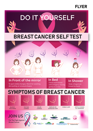 Banner Ad Design by Pint & Promotional Projects for PrimeHealth Medical | Design: #36160792
