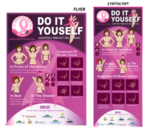 Banner Ad Design by Pint & Promotional Projects for PrimeHealth Medical | Design: #36165860