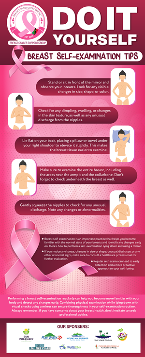 Banner Ad Design by Rickyy for PrimeHealth Medical | Design: #36157439