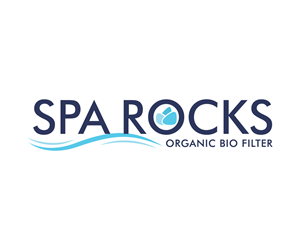 Logo Design by Adi Graphics for this project | Design: #36157711