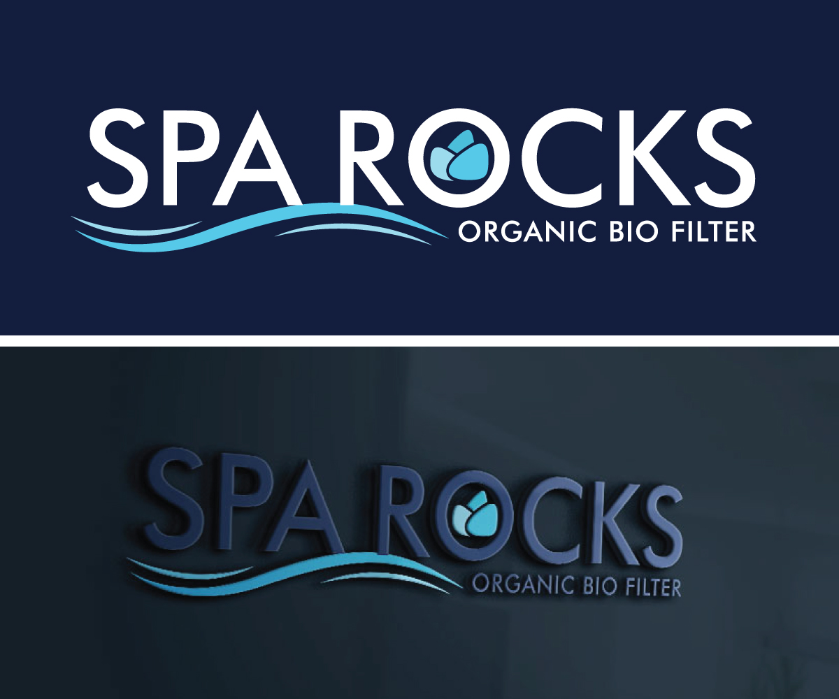 Logo Design by Adi Graphics for this project | Design #36157712