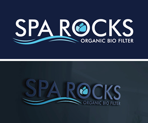 Logo Design by Adi Graphics for this project | Design: #36157712