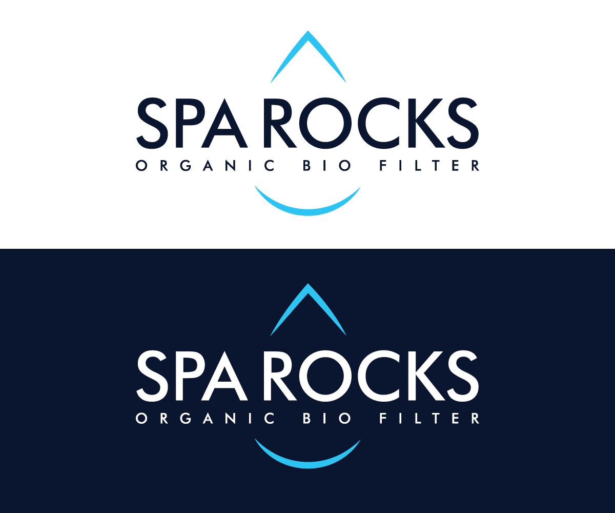 Logo-Design von Adi Graphics für dieses Projekt | Design #36157713