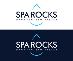 Logo Design by Adi Graphics for this project | Design: #36157713