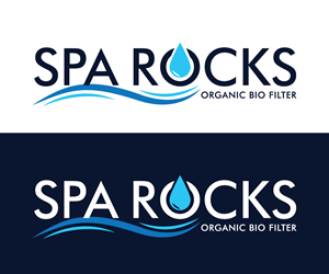 Logo Design by Adi Graphics for this project | Design: #36157714