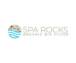 Logo Design by Thati Designs for this project | Design: #36158709
