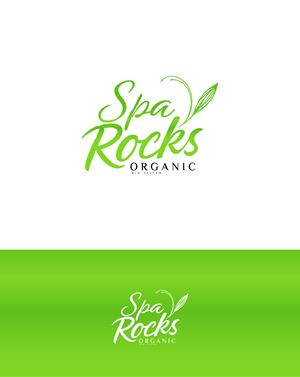 Logo-Design von Designzz. für dieses Projekt | Design: #36155673