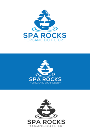 Logo Design by Rosalie.. for this project | Design: #36155469