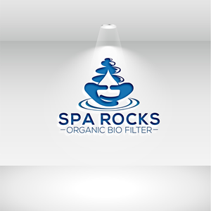 Logo Design by Rosalie.. for this project | Design: #36155470