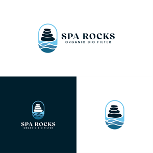 Logo Design by Choiresia.id for this project | Design: #36156314