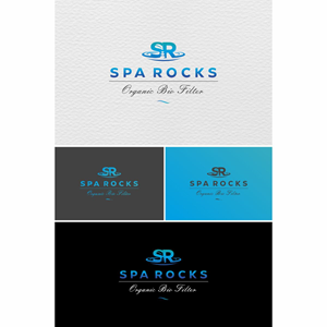 Logo-Design von Fortmindz für dieses Projekt | Design: #36157660