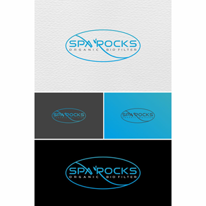 Logo-Design von Fortmindz für dieses Projekt | Design: #36157666