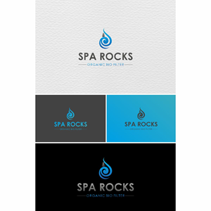 Logo-Design von Fortmindz für dieses Projekt | Design: #36157667