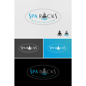 Logo-Design von Fortmindz für dieses Projekt | Design: #36158395
