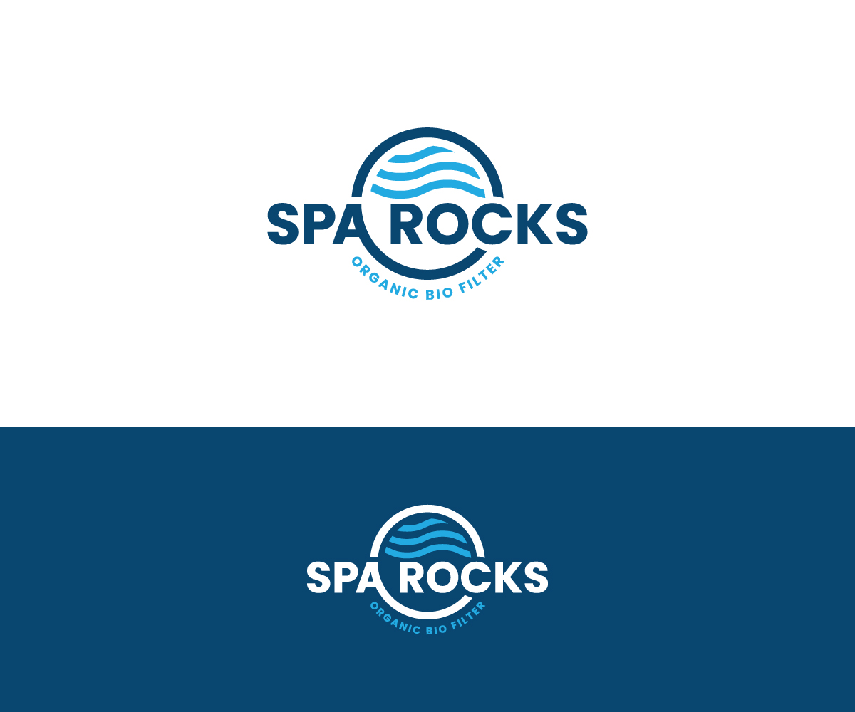 Logo-Design von Widi Nalendra für dieses Projekt | Design #36155286