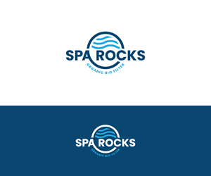 Logo-Design von Widi Nalendra für dieses Projekt | Design: #36155286