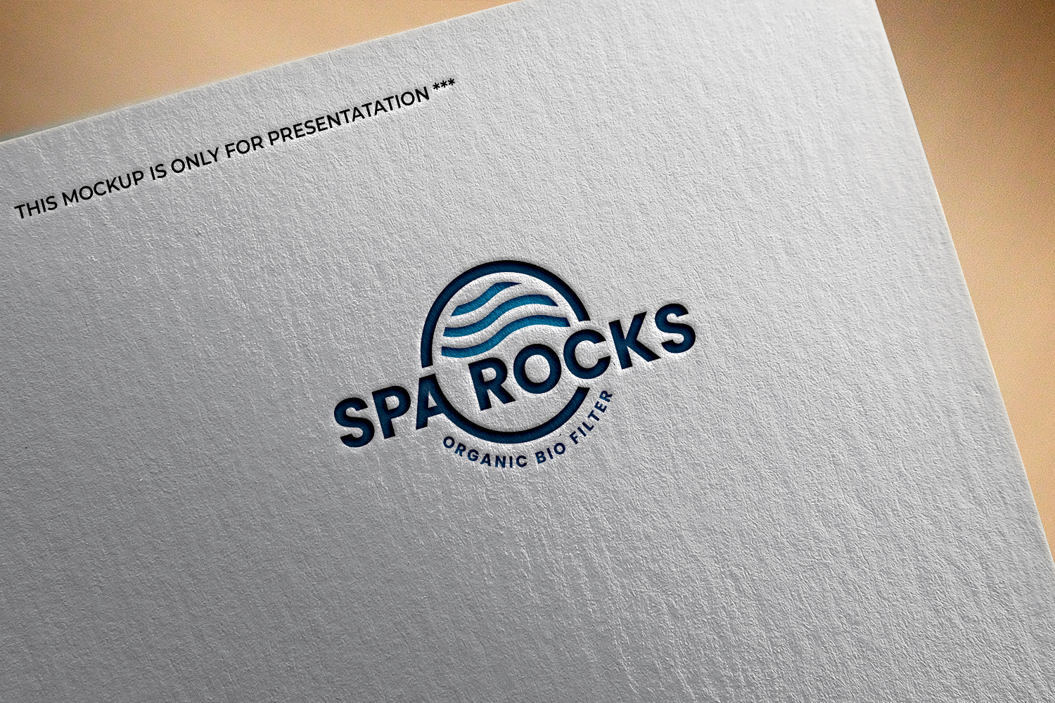 Logo-Design von Widi Nalendra für dieses Projekt | Design #36155287