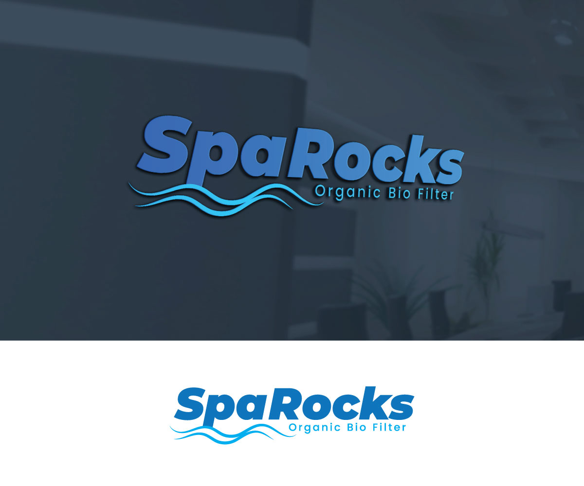 Logo Design by Srk pix!14 for this project | Design #36163449