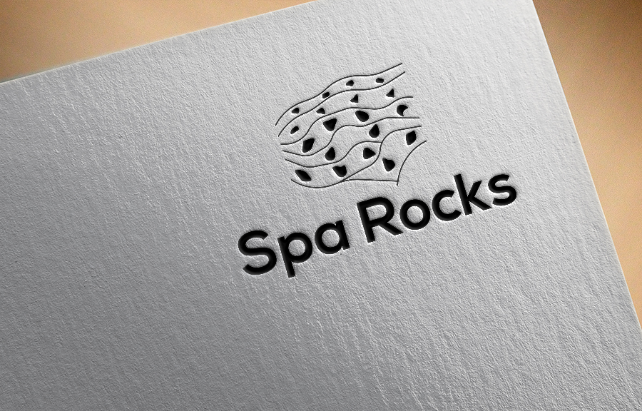 Logo Design by Design_tamim for this project | Design #36160224