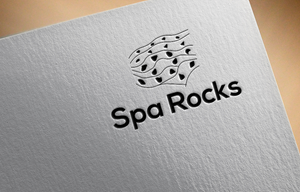 Logo Design by Design_tamim for this project | Design: #36160224