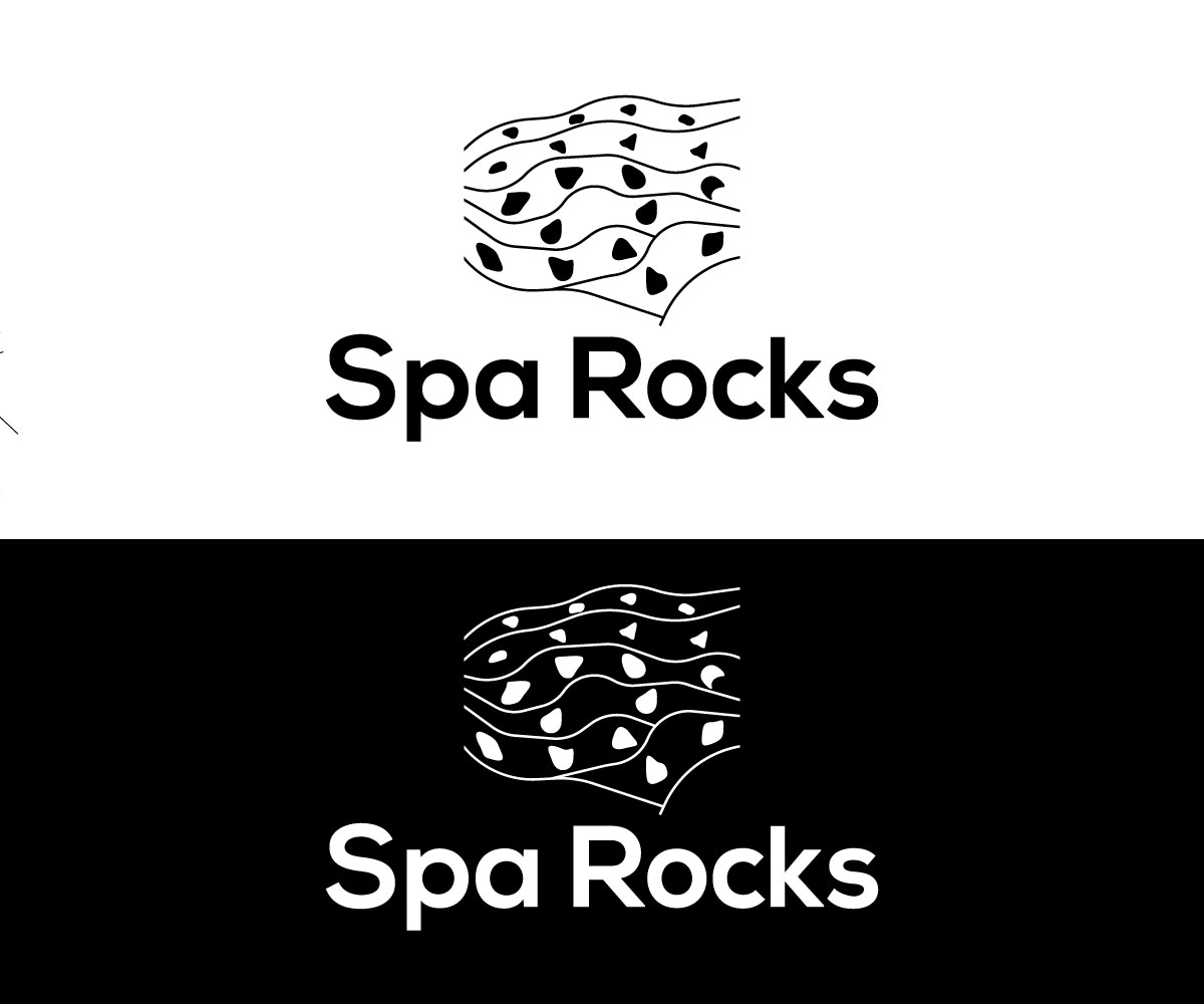 Design de Logo par Design_tamim pour ce projet | Design #36160225
