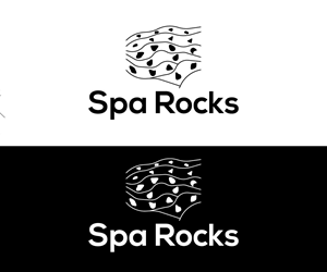 Logo Design by Design_tamim for this project | Design: #36160225
