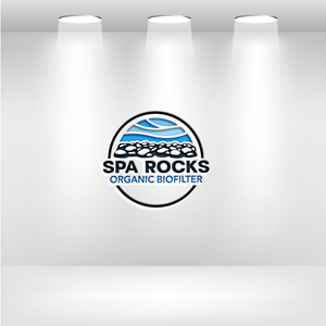 Logo Design by Graphixpointt for this project | Design: #36155265
