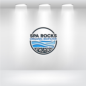 Logo Design by Graphixpointt for this project | Design: #36155336