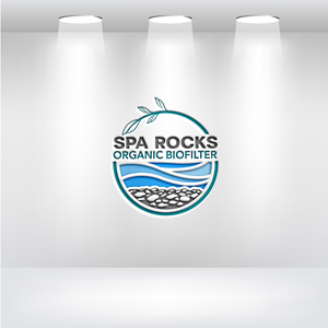 Logo Design by Graphixpointt for this project | Design: #36155368