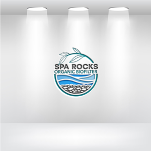 Logo Design by Graphixpointt for this project | Design: #36155398