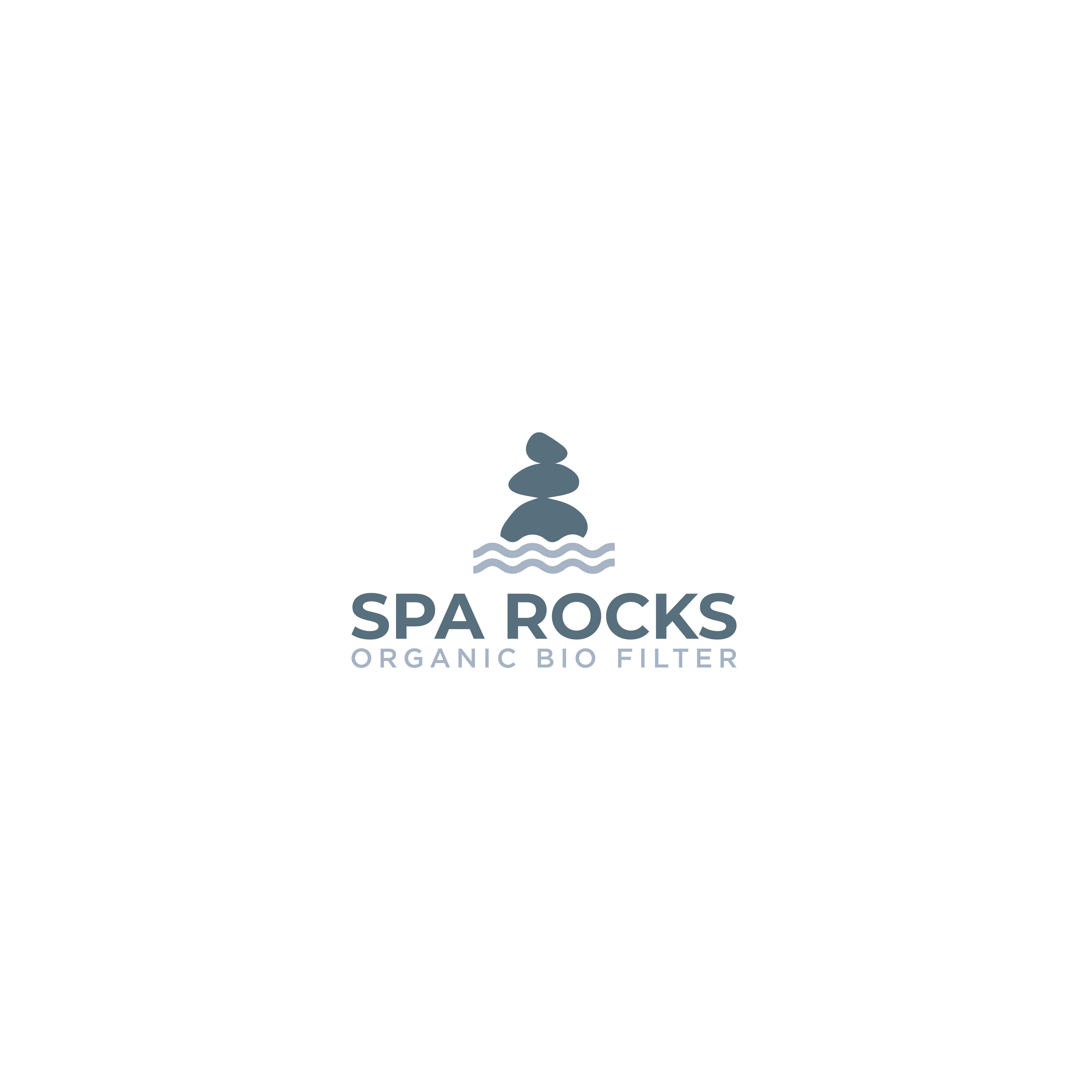 Logo Design by Designer Nayem for this project | Design #36161339