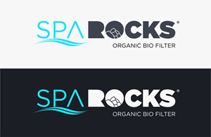 Logo Design by erikdesign for this project | Design: #36165877