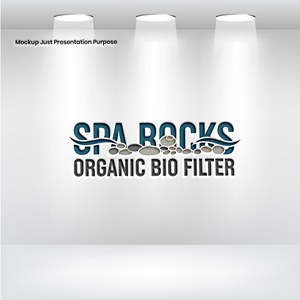 Logo Design by VectorForge for this project | Design: #36164240