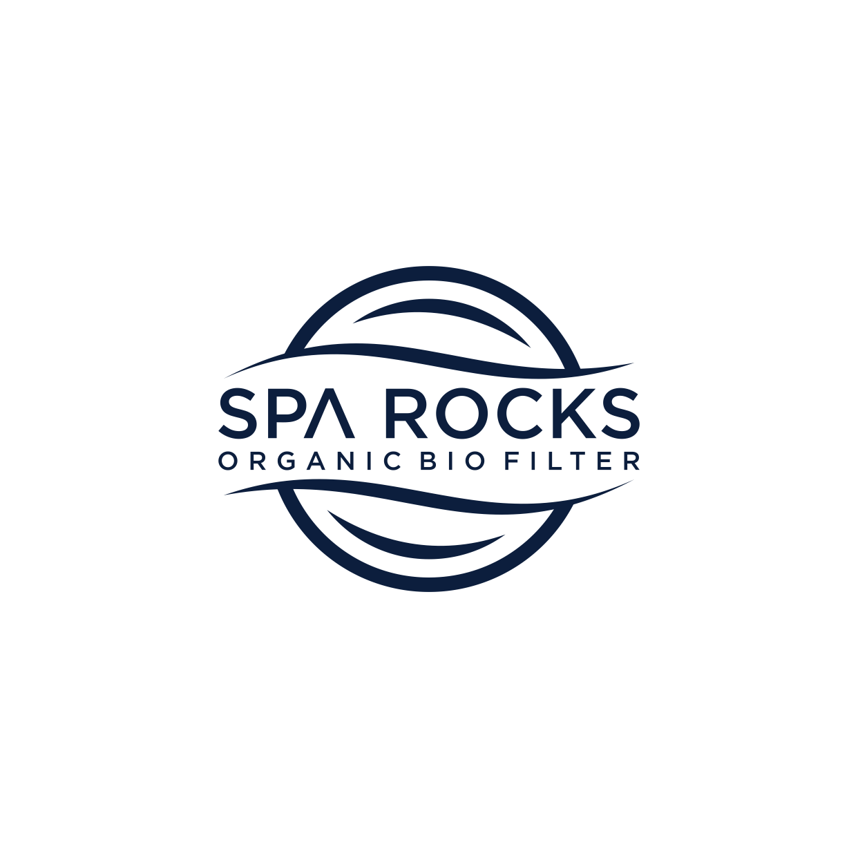 Logo Design by Kaze56 for this project | Design #36156026