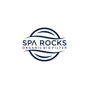 Logo Design by Kaze56 for this project | Design: #36156026