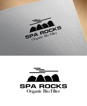 Logo Design by manggawkwk for this project | Design: #36155488