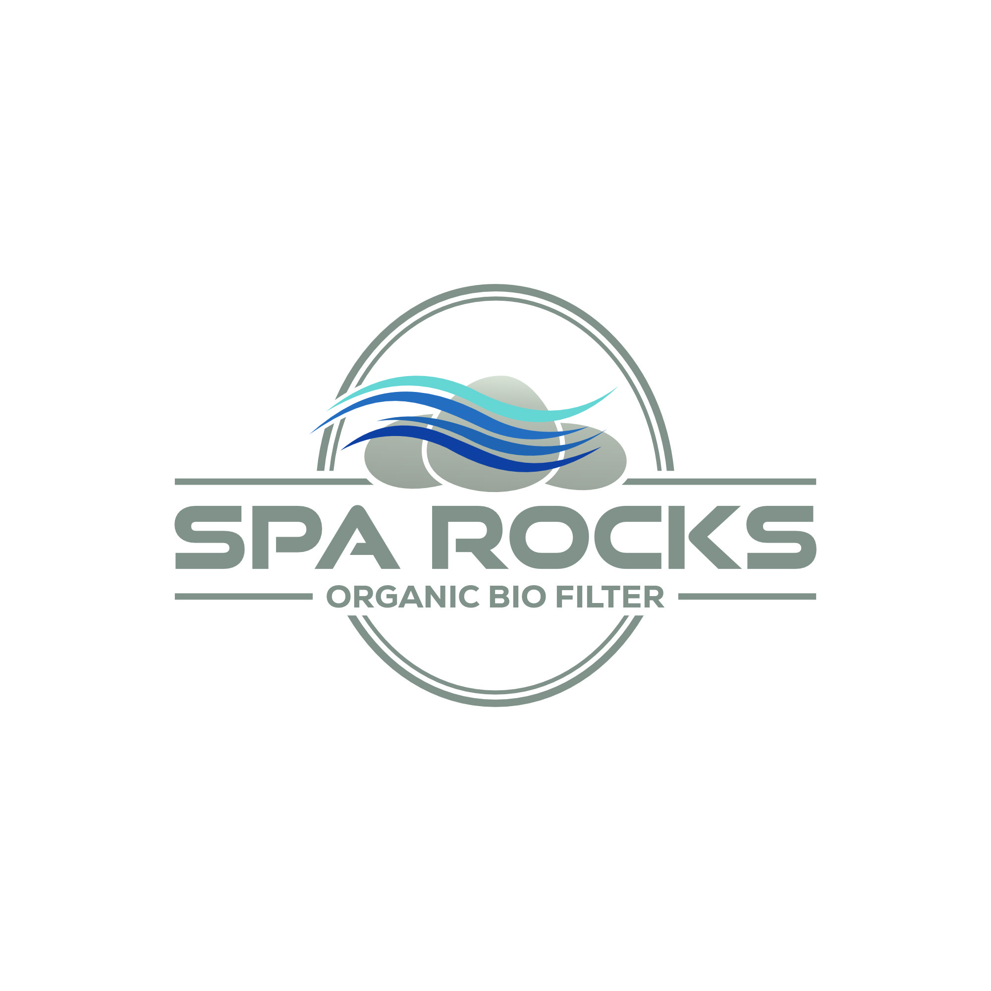 Logo-Design von putri elegant für dieses Projekt | Design #36155297